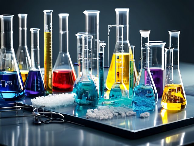 硅酸镓镧检测-3