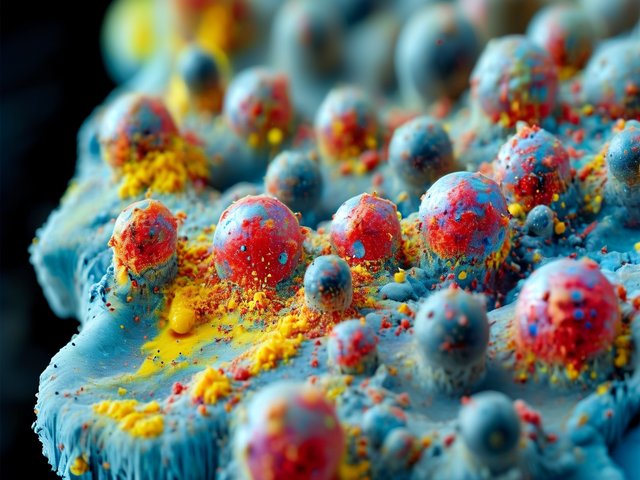 硫化促进剂检测-3