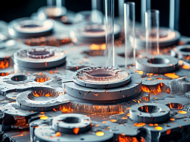 硼检测(理化性能检测)-1