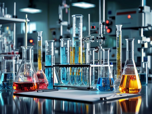 硼检测(理化性能检测)-2