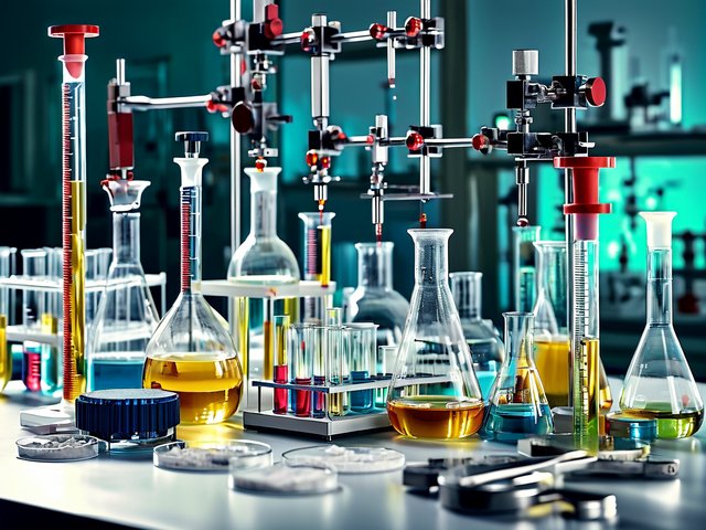 硼检测(理化性能检测)-3