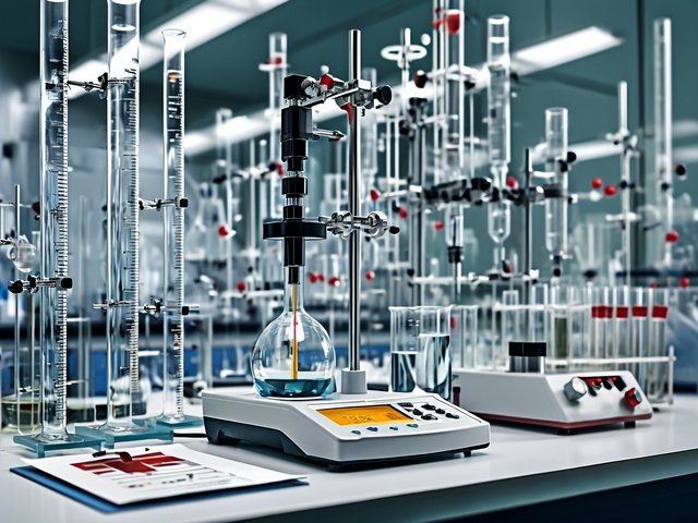 硼检测(理化性能检测)-4