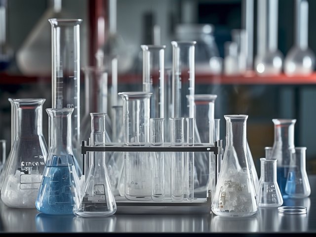 碳化硅纤维检测-1