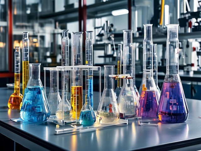 碳化硅纤维检测-3