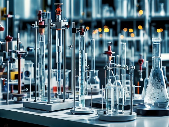 碳化硅纤维检测-4