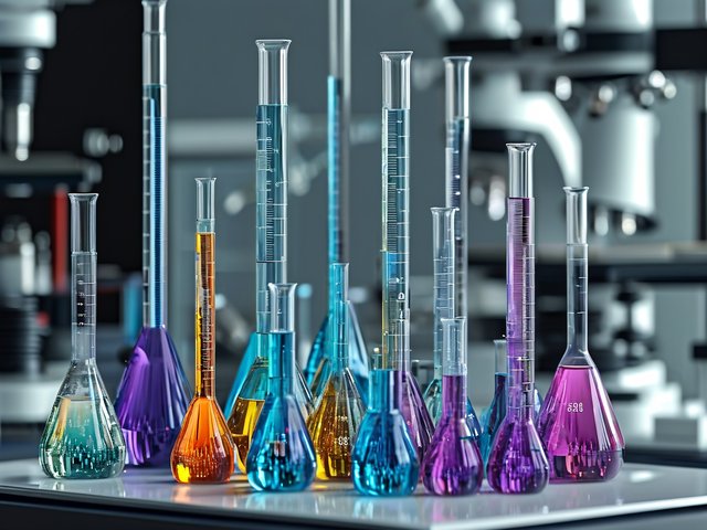 碳化钨涂层检测-2