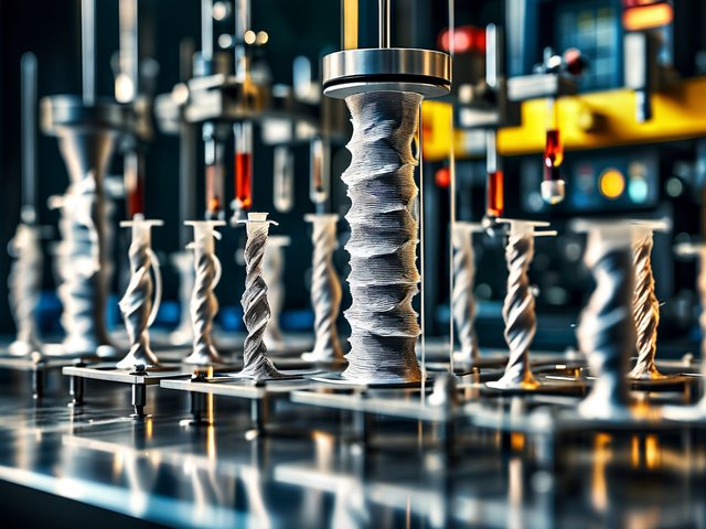 碳纤维丝检测-1