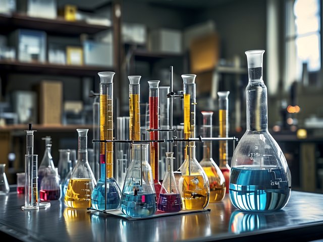 碳纤维丝检测-2