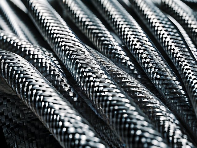 碳纤维丝检测-3