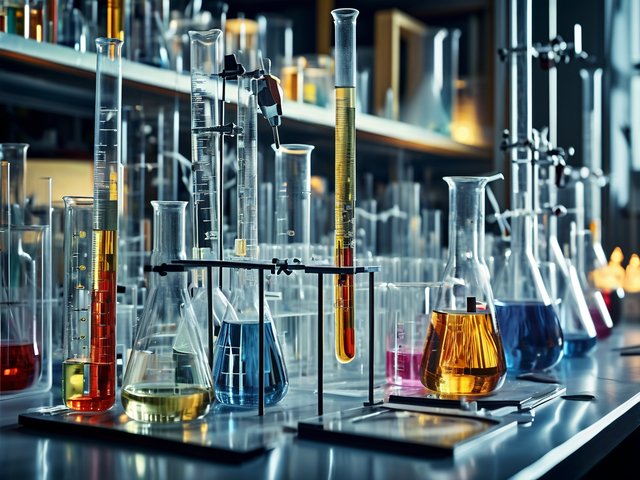 碳纤维丝检测-4