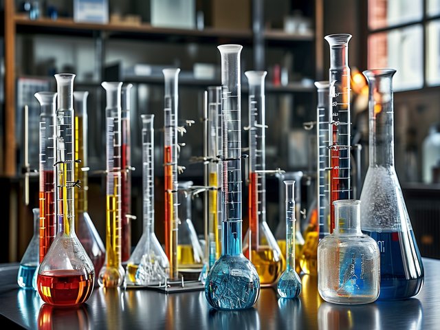 碳纤维增强塑料检测-3