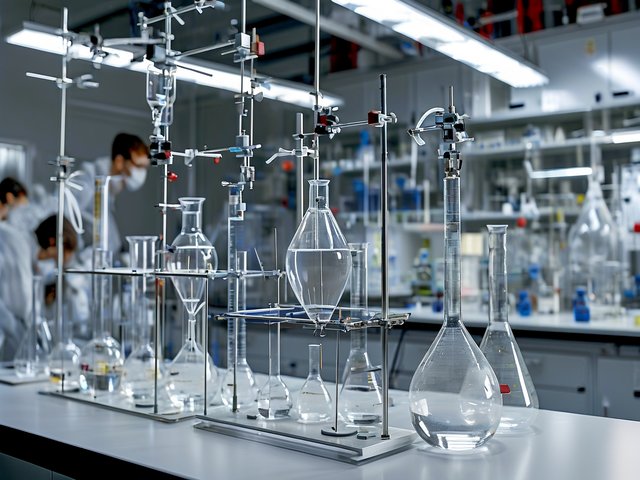 碳纤维增强塑料检测-4