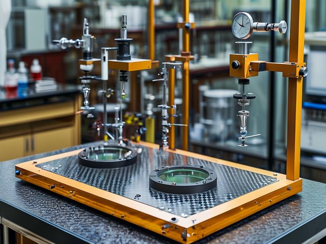 碳纤维表壳检测-1