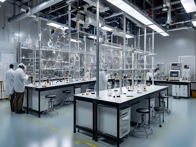 碳纤维表壳检测-4