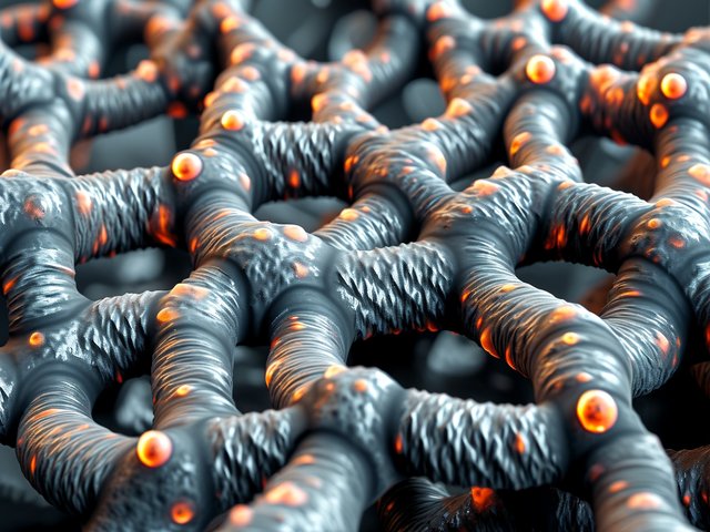 碳纳米管检测-1