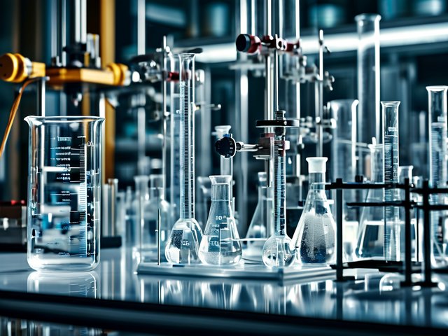 碳酸丙烯酯检测-1