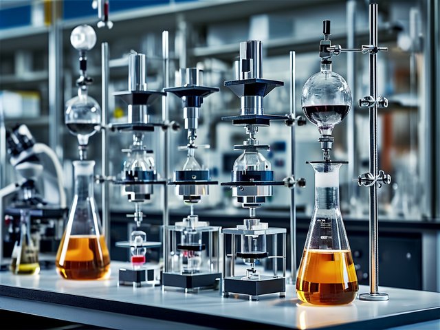 碳酸丙烯酯检测-3