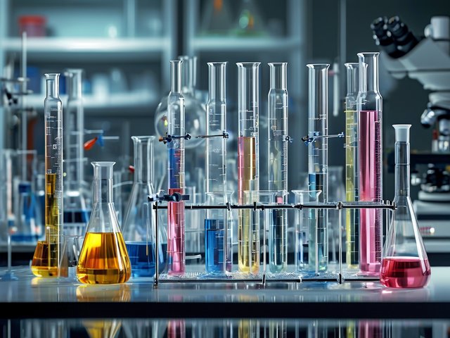 碳酸丙烯酯检测-4