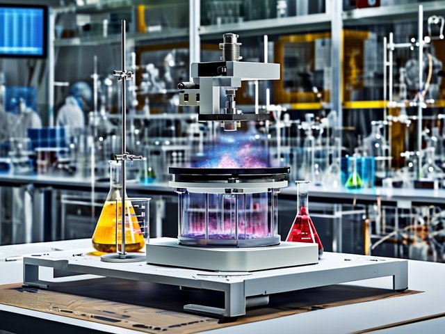 磷矿稀土检测-3