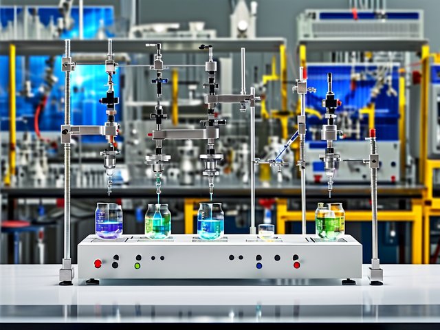 磷矿稀土检测-4