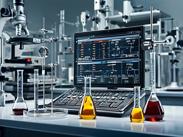 磷酸氢二钾检测-1