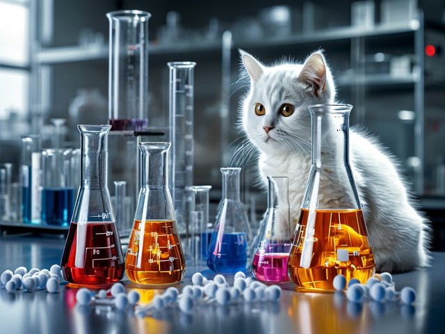 磷酸氢二钾检测-2