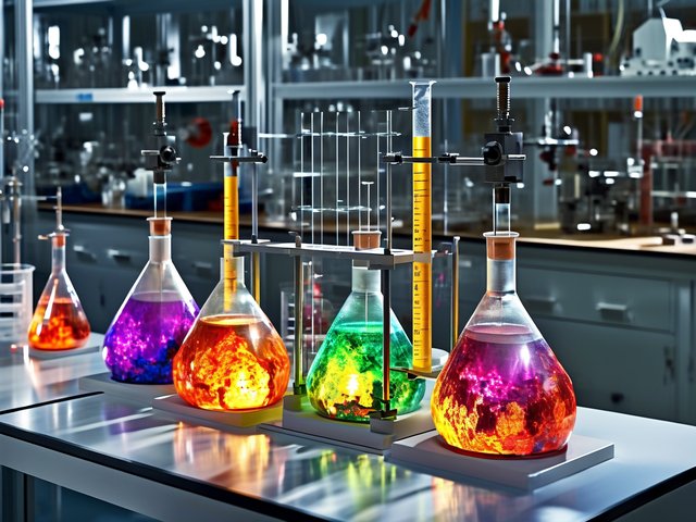 磷铈镧矿检测-1