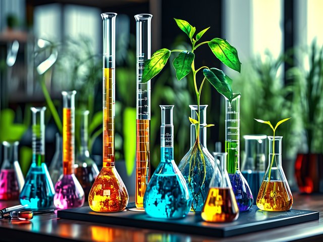 秸秆植物检测-1