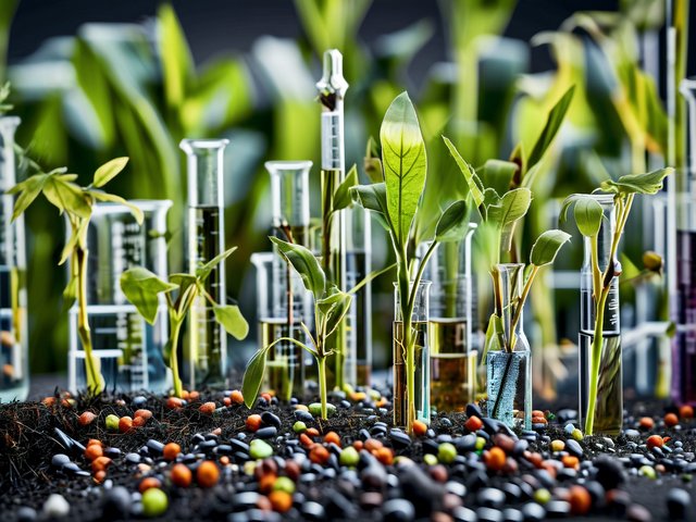 秸秆植物检测-2