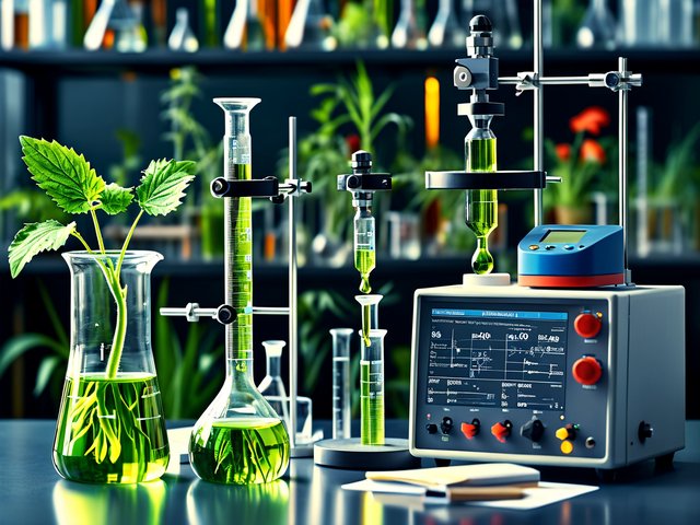 秸秆植物检测-3