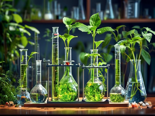 秸秆植物检测-4