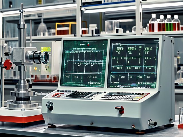 稀土成分检测-1