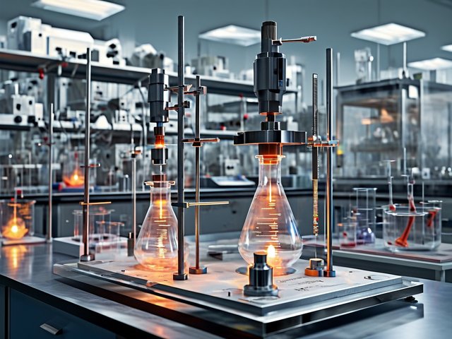 稀土金属元素检测-2