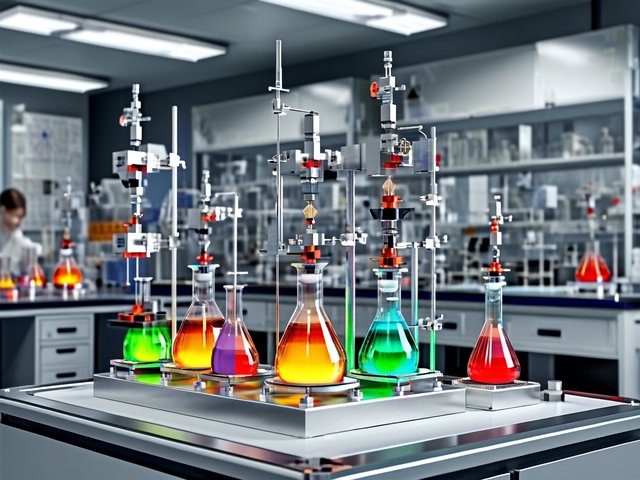 稀土金属元素检测-3