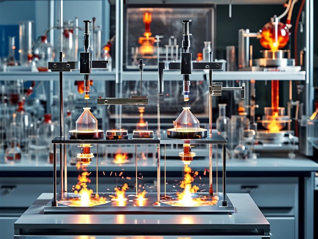 稀土金属元素检测-4