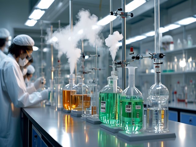 空气清新剂检测-1