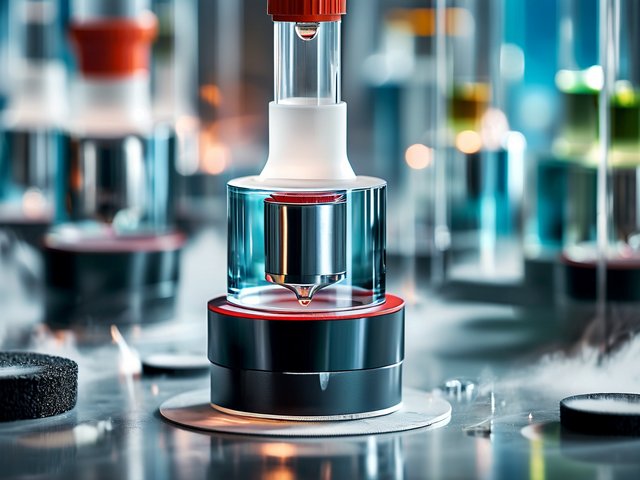 空气清新剂检测-4