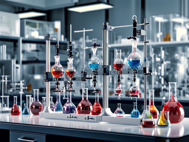 管材检测机构-2