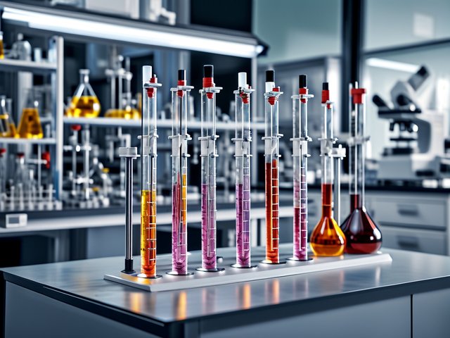 管材检测机构-3