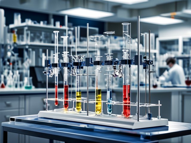 管材检测机构-4