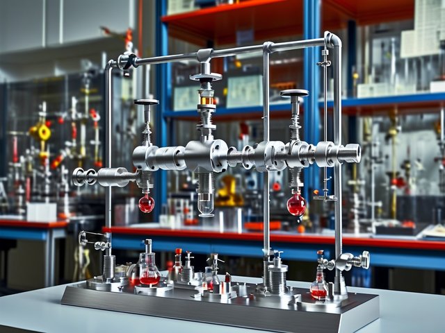 管线用钢检测-1