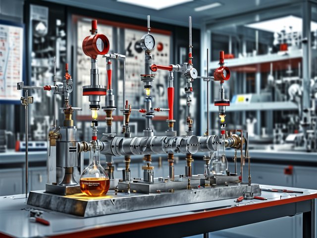 管线用钢检测-2