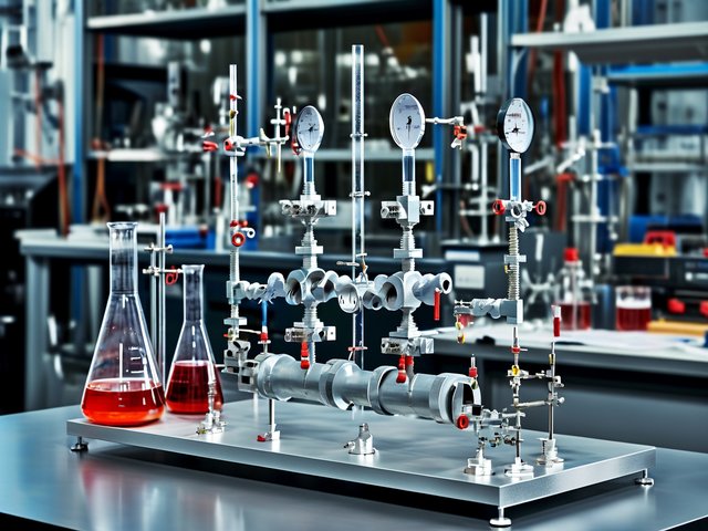 管线用钢检测-3