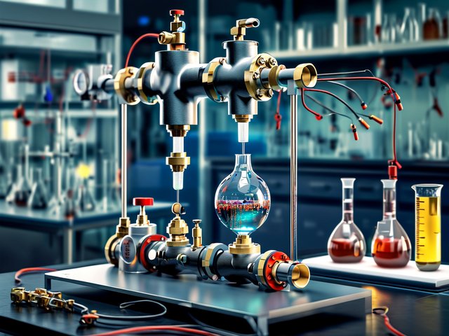 管道气密性检测-2