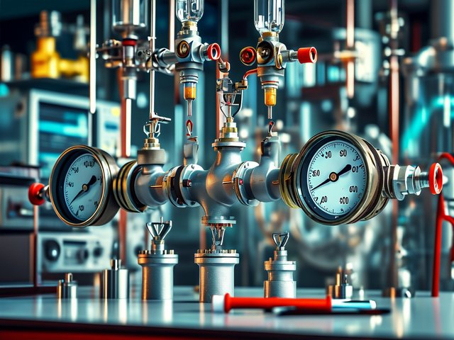 管道气密性检测-4