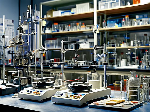 粉末橡胶检测-2