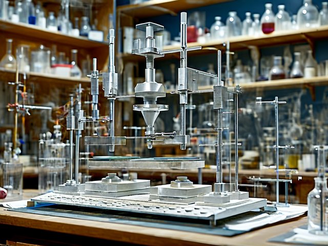 粉末橡胶检测-3