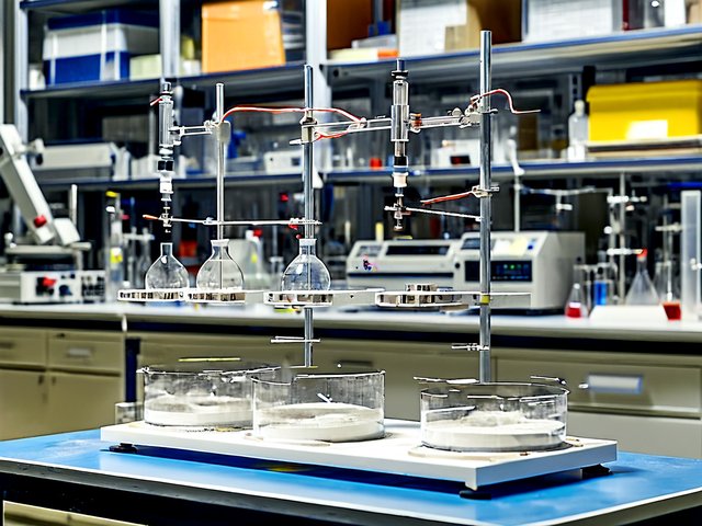 粉末橡胶检测-4