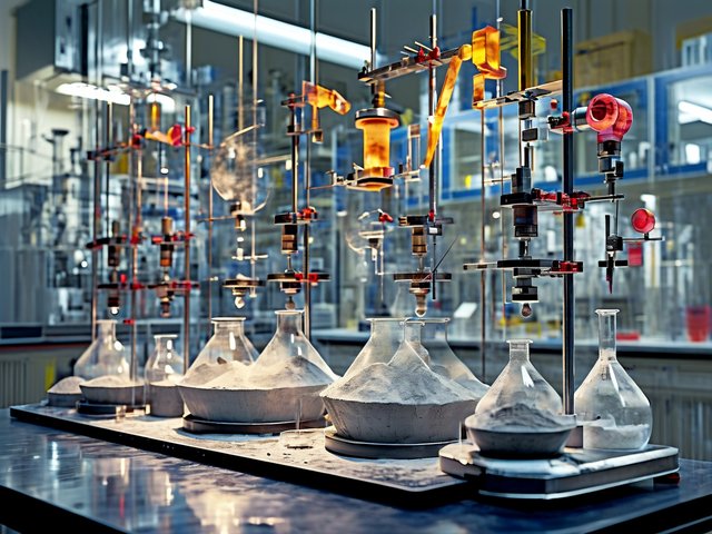 粉煤灰检测报告-2