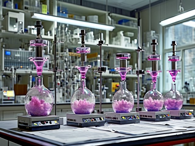 粉煤灰检测报告-3